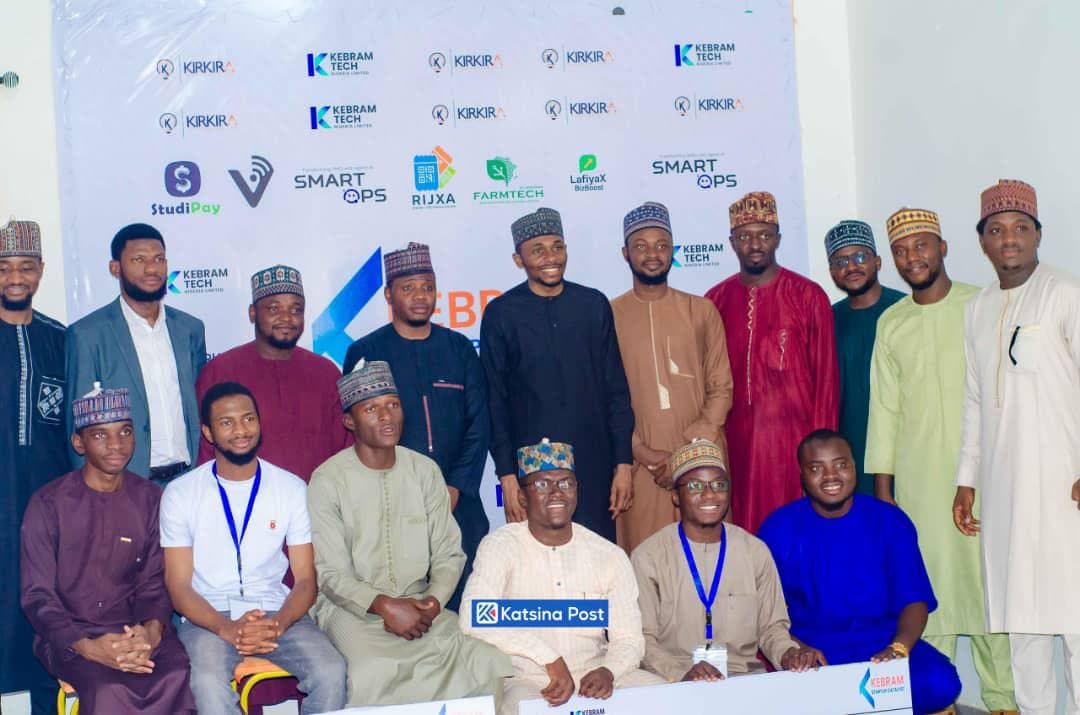 Collaboration and Investment